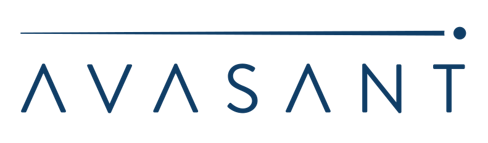 Avasant