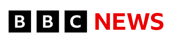 BBC News