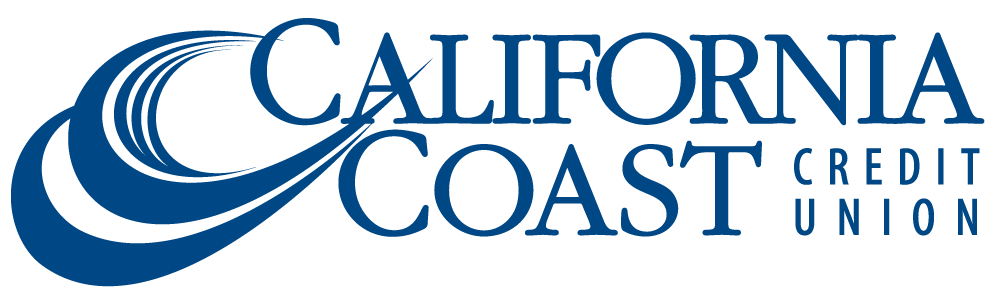 Cal Coast Credit Union