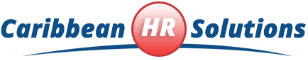Caribbean HR Solutions