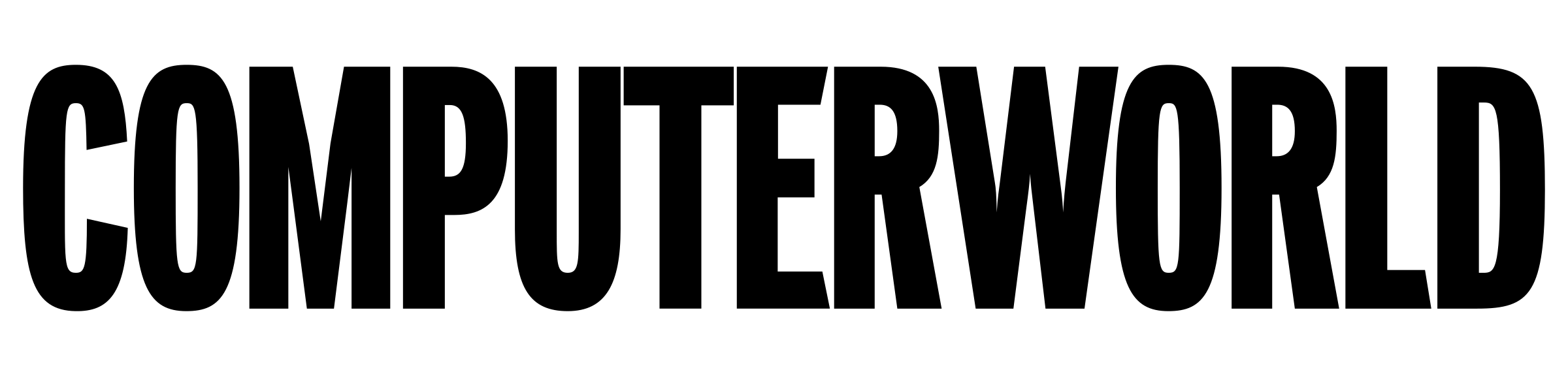 Computerworld