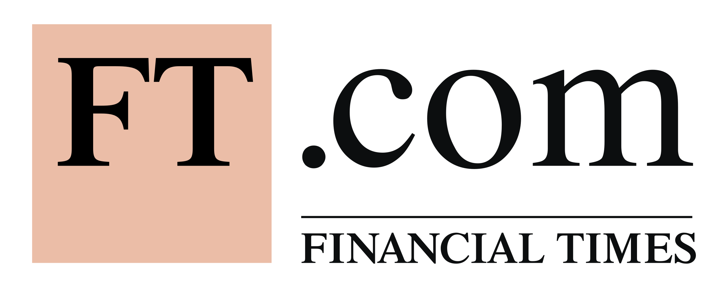 Financial Times