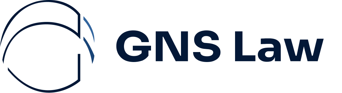 GNS Law