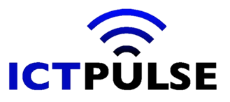 ICT Pulse