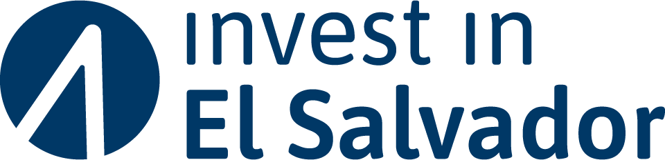 Invest in El Salvador