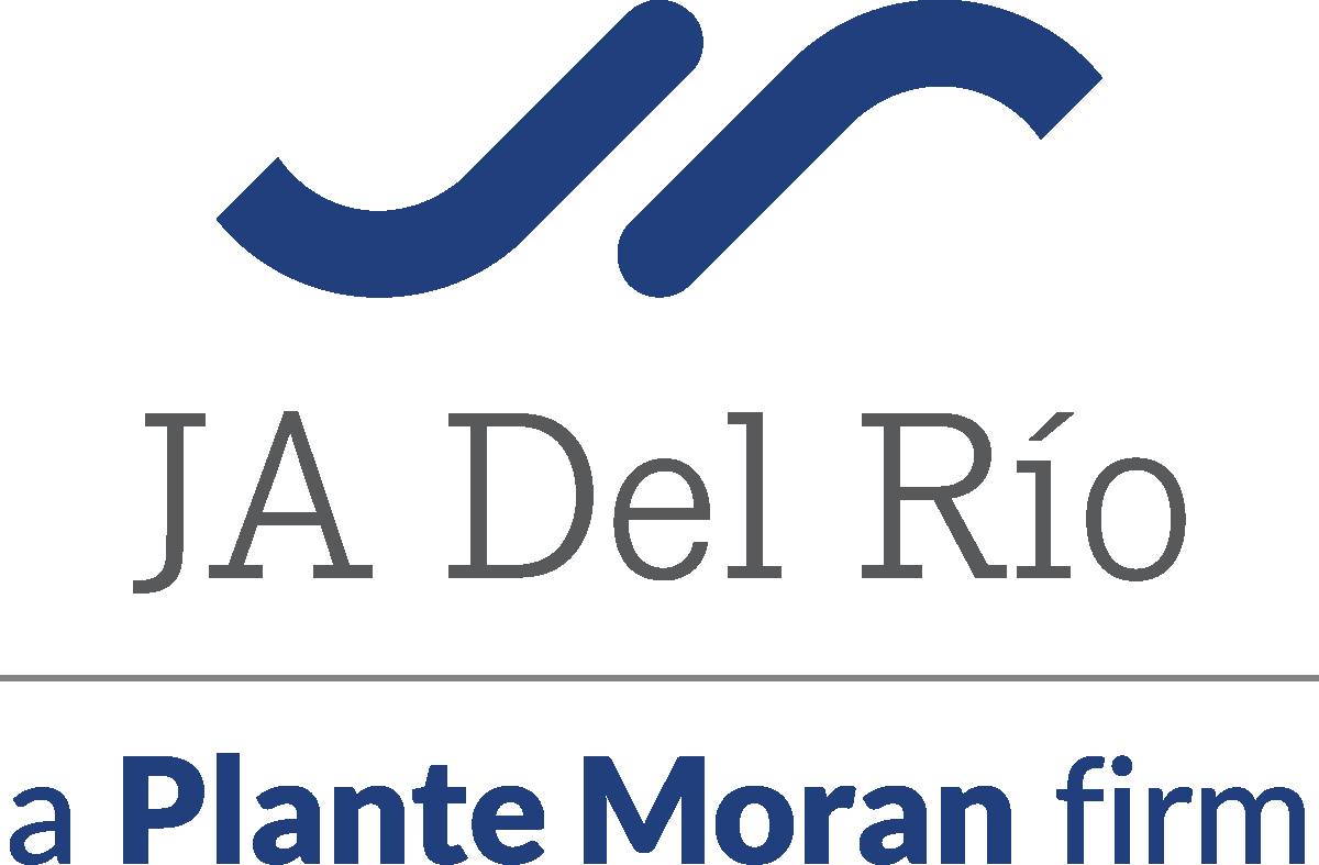JA Del Río