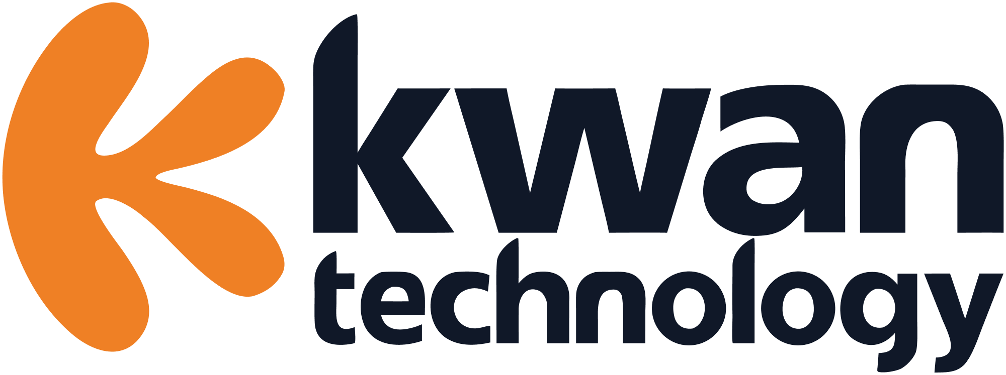 Kwan Technology
