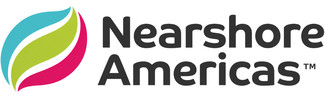 Nearshore Americas