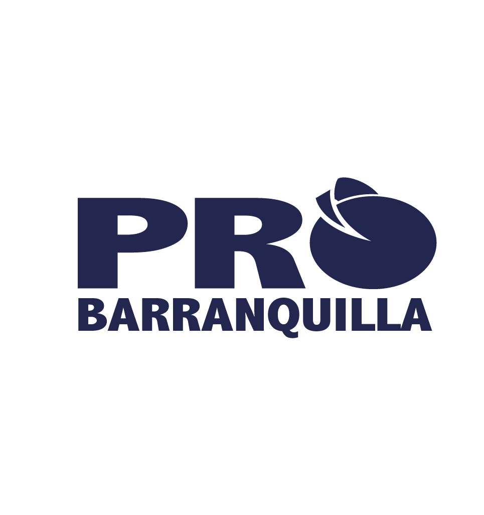ProBarranquilla