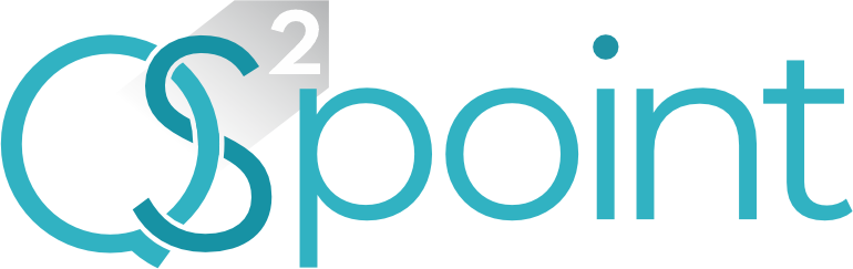 QS2 Point