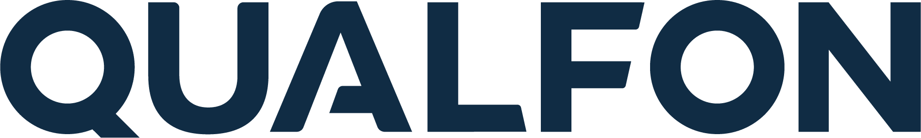 Qualfon