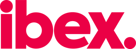 ibex