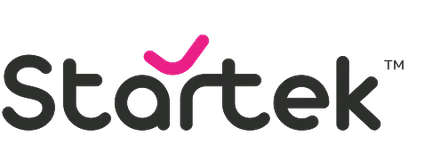 Startek