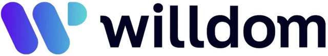 WillDom