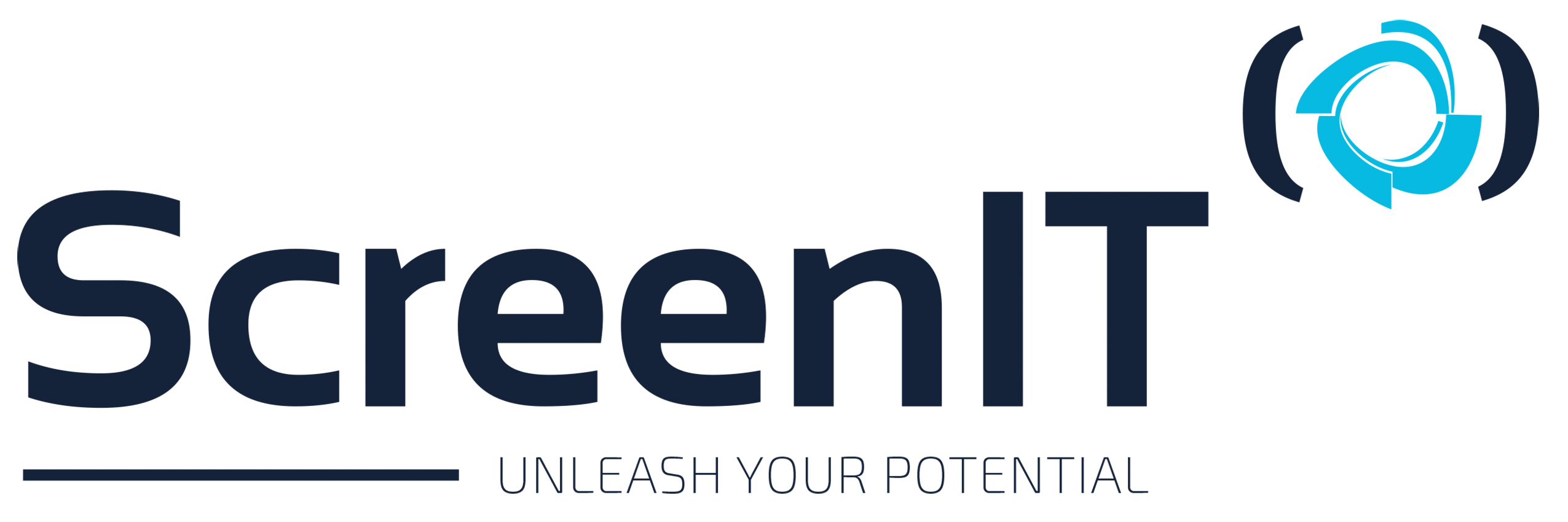 ScreenIT