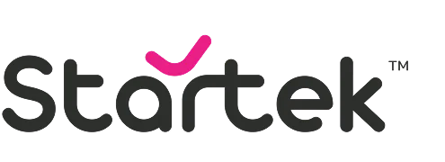 Startek